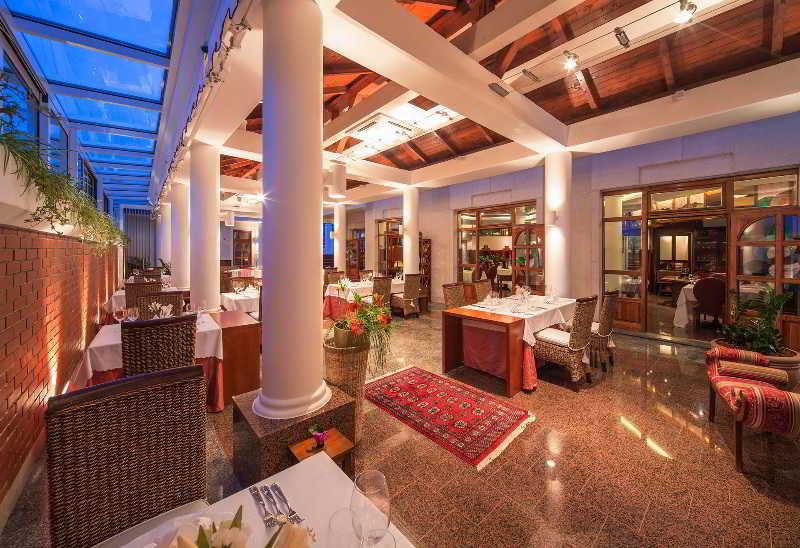 Luxury Boutique Hotel Villa Vulin Pula Bagian luar foto