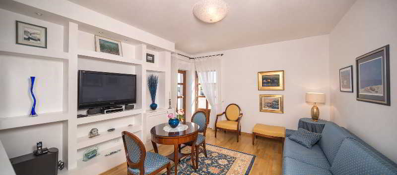 Luxury Boutique Hotel Villa Vulin Pula Bagian luar foto