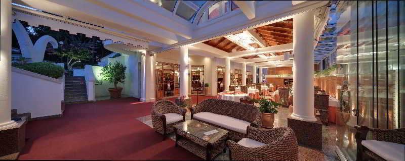 Luxury Boutique Hotel Villa Vulin Pula Bagian luar foto